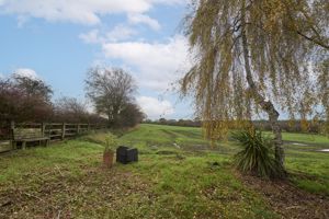 Photo 11- click for photo gallery